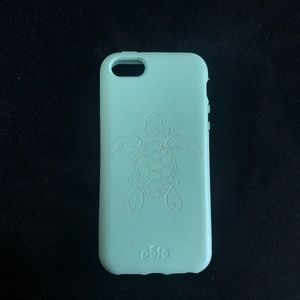 IPHONE 5/SE/5s case
